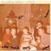 Terrill Borne's photo