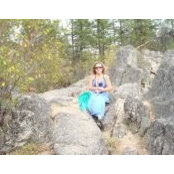 Doreen McCulloch's photo
