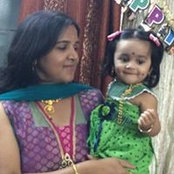 Sumana DCs foto