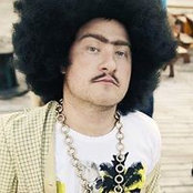 VAdik SHapo's photo