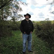 Chris Fry's photo