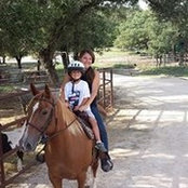 Elaine Fleck Underwood's photo