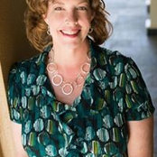 Sandra Snider-Smith's photo