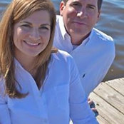 Pam McGehee's photo