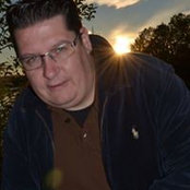 Foto von Andi Maybauer