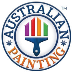 Australian Painting and Maintenance Services