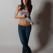 Charity Mainville's photo