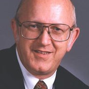 Michael Doyle's photo