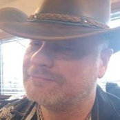 Chris Walter's photo