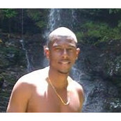 Mandela Espinetさんの写真