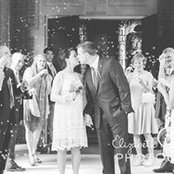 Samantha Eissler's photo
