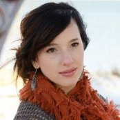 Jenny Karni's photo