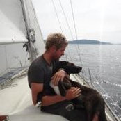 Ryan Beggs's photo