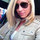 Kristin Groth