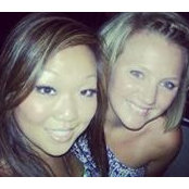 Ashley Ann's photo