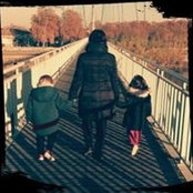 Foto von Gaëlle Jack
