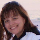 LeAnn McCrums foto