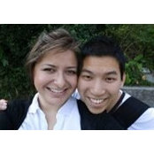 Foto von Katrina Lau