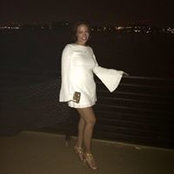Emma Knoxs foto