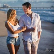 Leslie Anne's photo