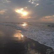 Andrea Contelmo's photo