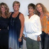 Barb Stamm's photo