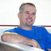Brady McNew's photo