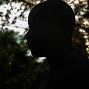 Masimba Madondo's photo