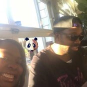Foto von Dante Gassaway