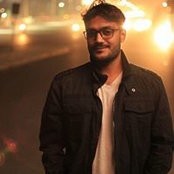 Foto von Manthan Hirani