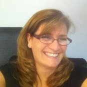 Cathy Eckermans billede