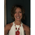 Jill J. Wallace, Color Redesign's profile photo