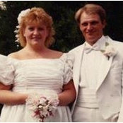 Tammy Krueger Rolla's photo