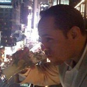 Leonardo Ruizさんの写真
