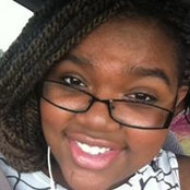 Layla Ogletrees foto