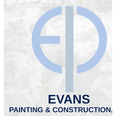 Evans Painting