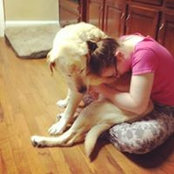 Julie-Anna Homeyer's photo