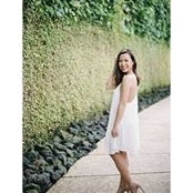Angela Dinh's photo
