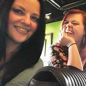Liz Fields's photo