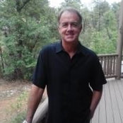 Cal Jones's photo
