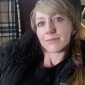 Cath Hopkinsons billede