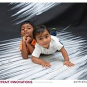 Abhilash Oommen's photo