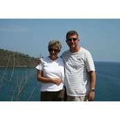 Teresa Castleberry's photo