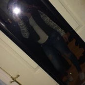 Taylor Stone's photo