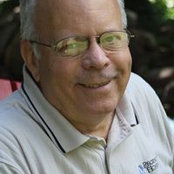 Denny Van Moorleghem's photo