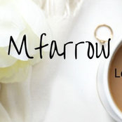 Photo de Missy Farrow