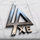Axe LLC