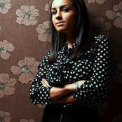 Foto von Inara Hasanova