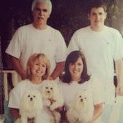 Samantha Pelham's photo