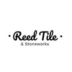 Reed Tile & Stoneworks